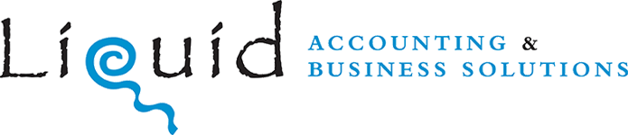 Liquid Accounting & Business Solutions